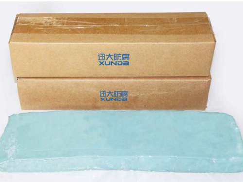 粘彈體防腐膏批發(fā)