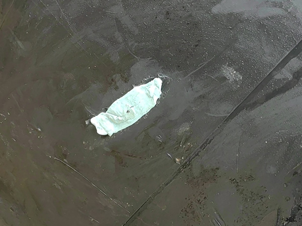 粘彈體防腐膏廠家供應(yīng)