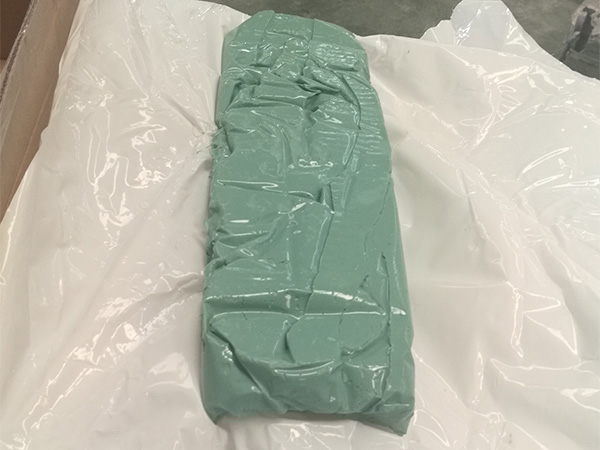 粘彈體防腐膏生產(chǎn)廠家