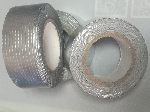 鋁箔膠帶報(bào)價(jià)