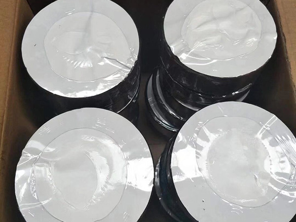 鋁箔防腐膠帶采購