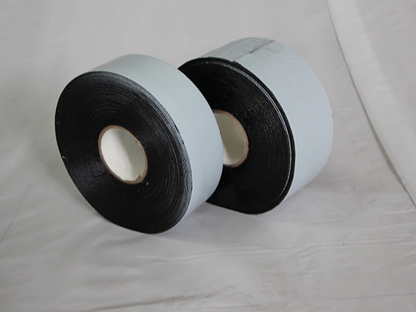 聚乙烯防腐膠帶品牌