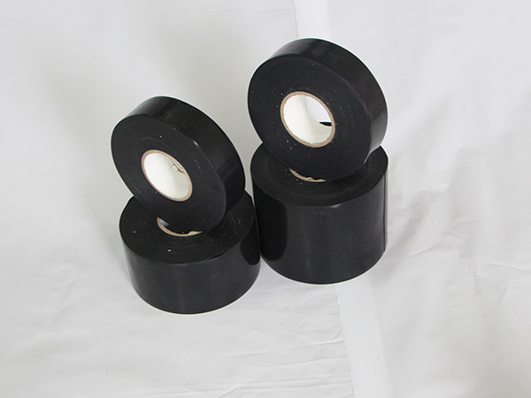 聚乙烯防腐膠帶供應(yīng)