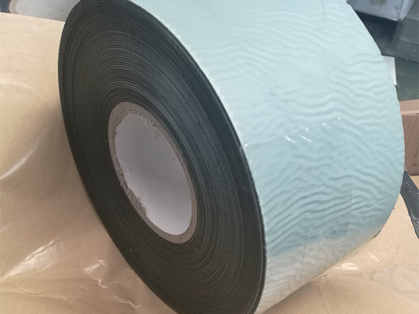 聚乙烯防腐膠帶規(guī)格