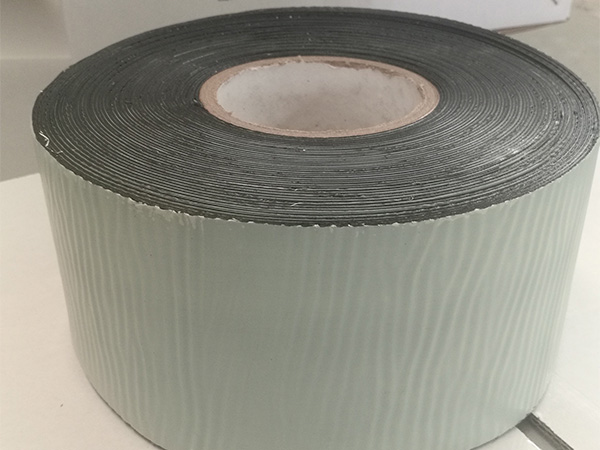 聚乙烯防腐膠帶價格