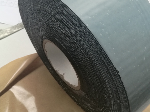 聚丙烯防腐膠帶供應(yīng)