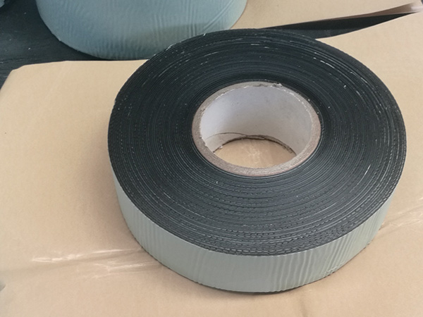 聚丙烯防腐膠帶生產(chǎn)廠