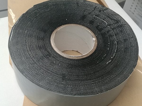 聚丙烯防腐膠帶品牌