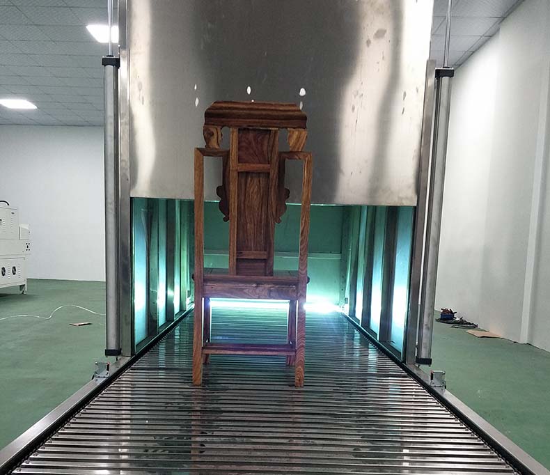 1547437326589803.jpg 4.jpg