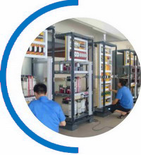 定制流程-設備生產(chǎn) 5 定制流程-設備生產(chǎn) 5