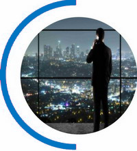 定制流程-服務 8 定制流程-服務 8