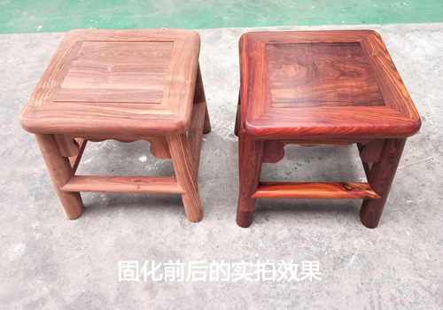 第九屆江西南康木工機械展.jpg 第九屆江西南康木工機械展.jpg