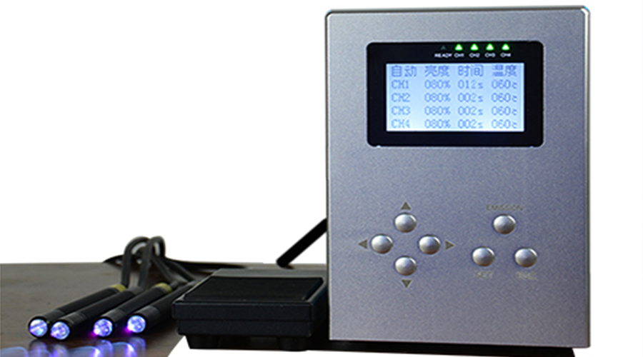 UVLED點光源.jpg UVLED點光源.jpg