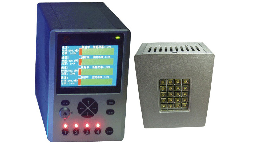 UVLED線光源.jpg UVLED線光源.jpg