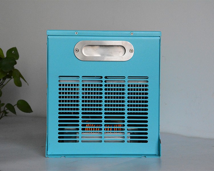 UV智能電源10KW.jpg UV智能電源10KW.jpg