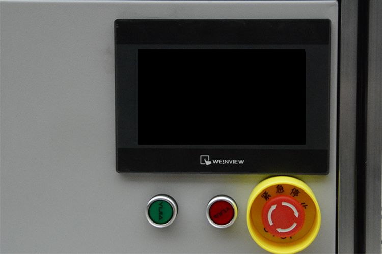 1559182744880012.jpg 5.jpg