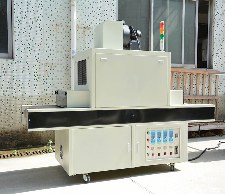 1638955808820476.jpg (1).jpg