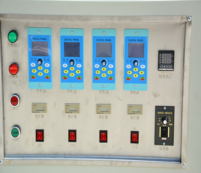 1638955825443976.jpg 2.jpg