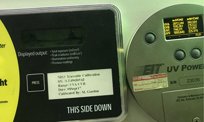 UV燈具體有什么作用? UV燈具體有什么作用?