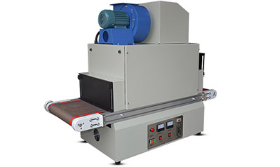 如何分辨UV機設備的性能 如何分辨UV機設備的性能