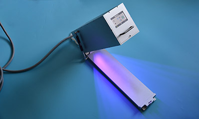 UVLED燈具有哪些優勢 UVLED燈具有哪些優勢