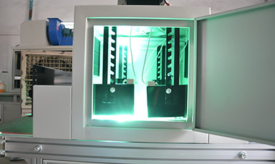 關(guān)于UV油墨固化問題 關(guān)于UV油墨固化問題