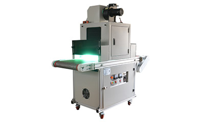 UV固化機在手機攝像頭上的應用 UV固化機在手機攝像頭上的應用