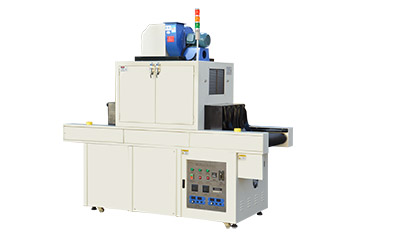 UV光固機(jī)的引用范圍 UV光固機(jī)的引用范圍