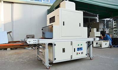 UV光固機(jī)哪些配置好 UV光固機(jī)哪些配置好