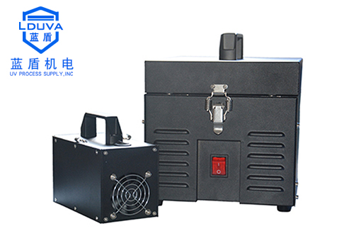 手提式LEDUV機(jī)365nm 手提式LEDUV機(jī)365nm
