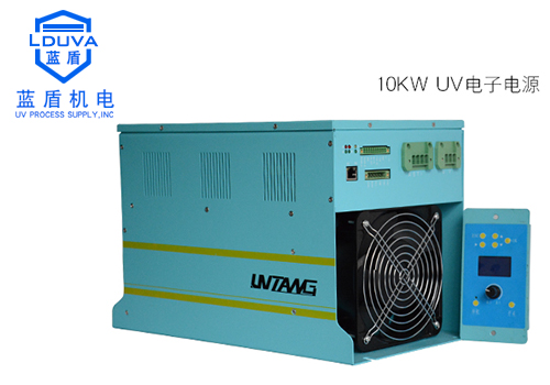 UV智能電源10KW UV智能電源10KW