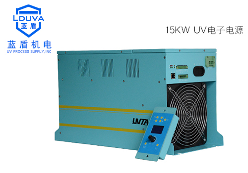 UV節(jié)能電源15KW UV節(jié)能電源15KW