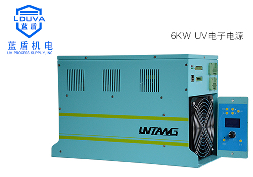 UV燈變頻電源6KW UV燈變頻電源6KW
