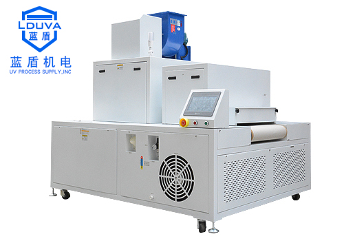 OCA點膠UV固化機 OCA點膠UV固化機