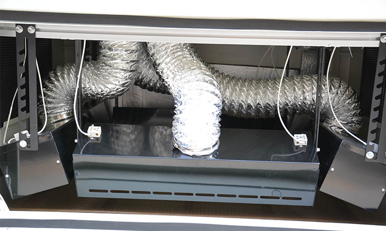 UV AOP與顆?；钚蕴刻幚砦廴疚镉惺裁床煌?