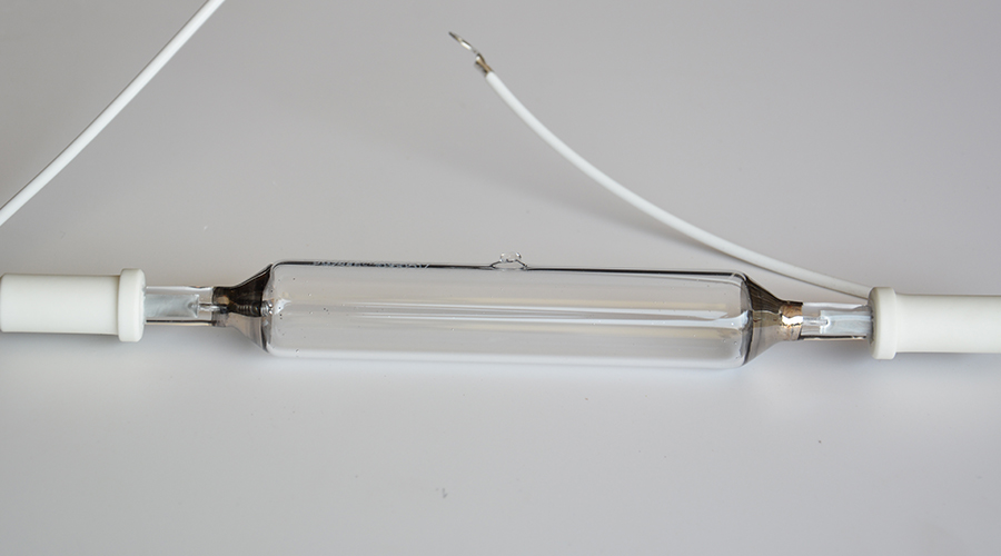 UV燈管質(zhì)量取決哪些因素 UV燈管質(zhì)量取決哪些因素