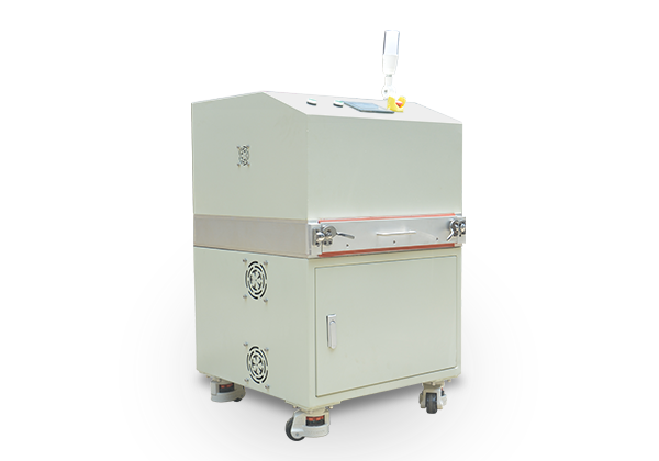 UV固化爐在我們使用過程需注意事項 UV固化爐在我們使用過程需注意事項