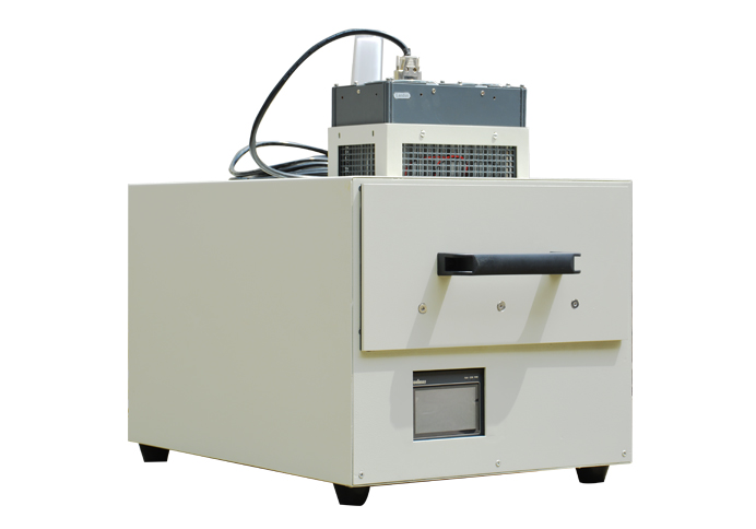 UV固化設備中UV燈功率匹配 UV固化設備中UV燈功率匹配