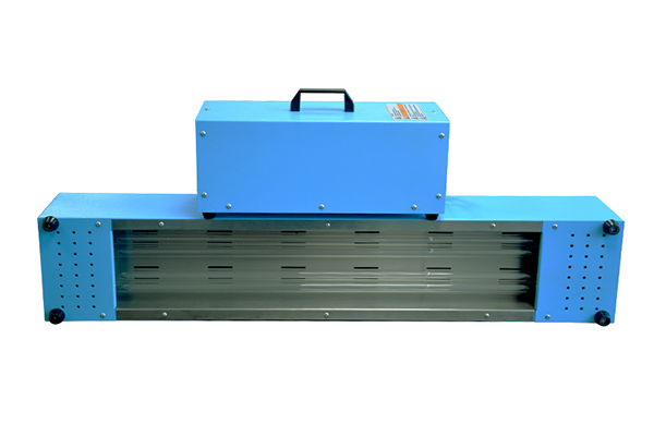 藍(lán)盾小型手提UV硅膠改質(zhì)燈生產(chǎn)實驗使用硅膠兒童玩具餐具 藍(lán)盾小型手提UV硅膠改質(zhì)燈生產(chǎn)實驗使用硅膠兒童玩具餐具