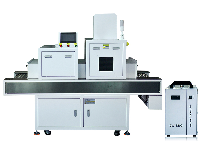 UV汞燈+UVLED燈固化機(jī)膠水油墨涂料固化工藝 UV汞燈+UVLED燈固化機(jī)膠水油墨涂料固化工藝