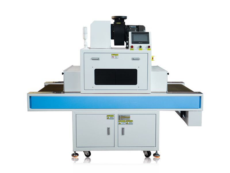 6KW二燈UV固化機(jī)高光強(qiáng)瞬間固化支持定制 6KW二燈UV固化機(jī)高光強(qiáng)瞬間固化支持定制
