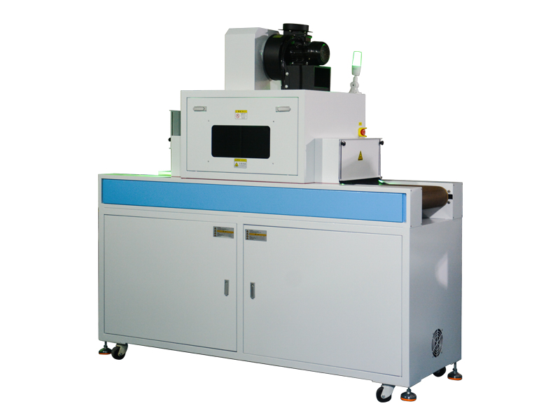 UV固化機(jī)5.6KW二燈高光強(qiáng)瞬間固化支持定制 UV固化機(jī)5.6KW二燈高光強(qiáng)瞬間固化支持定制